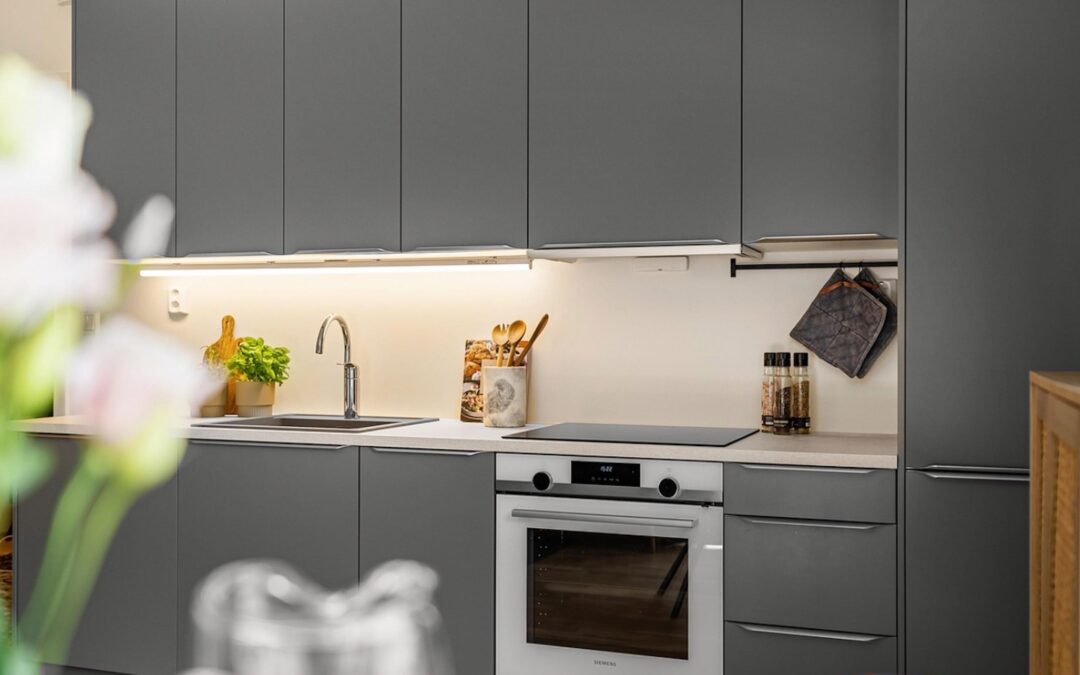 Los Angeles Property Management Company | Los Angeles Property Management